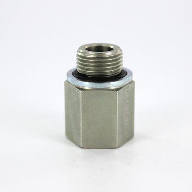 3 8x3 8f4ohgs Parker Bspp Adapter G3 8 Bspp Male X 3 8 Npt Female Livingston Haven 3 8x3 8f4ohgs Parker Bspp Adapter G3 8 Bspp Male X 3 8 Npt Female Livingston Haven