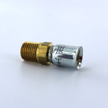 n 4 6 Parker Male Pipe Adapter 1 4 Npt X 3 8 Hose Brass Steel Livingston Haven n 4 6 Parker Male Pipe Adapter 1 4 Npt X 3 8 Hose Brass Steel Livingston Haven