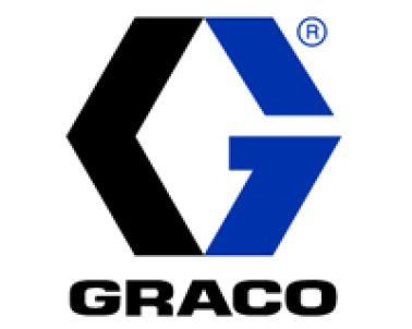Details about   GRACO 557226 NSMP 