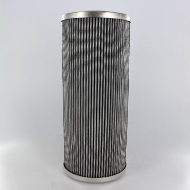 Details about   Hydac 02060529 Filter 