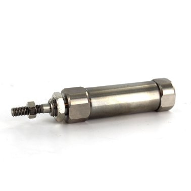 Pbdas 6x40 Koganei Pneumatic Cylinder Livingston Haven