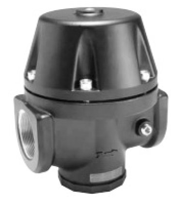 Pneumatic Regulators Air Filter Pressure Regulator Livhaven