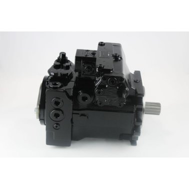 putzmeister <a href='https://www.ruidapetroleum.com/product/47'>hydraulic</a> <a href='https://www.ruidapetroleum.com/product/49'>pump</a> in stock
