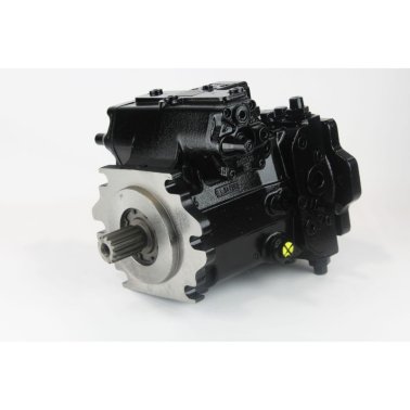putzmeister <a href='https://www.ruidapetroleum.com/product/47'>hydraulic</a> <a href='https://www.ruidapetroleum.com/product/49'>pump</a> in stock