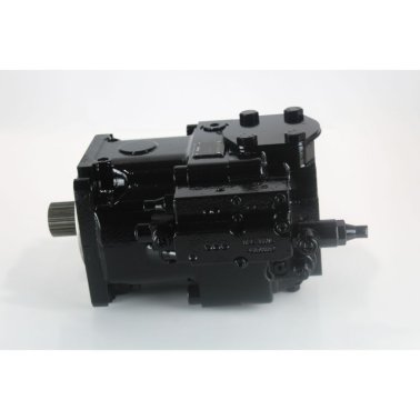 schwing <a href='https://www.ruidapetroleum.com/product/47'>hydraulic</a> <a href='https://www.ruidapetroleum.com/product/49'>pump</a> manufacturer