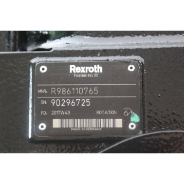 schwing <a href='https://www.ruidapetroleum.com/product/47'>hydraulic</a> <a href='https://www.ruidapetroleum.com/product/49'>pump</a> brands
