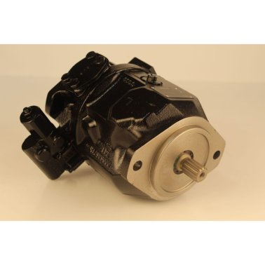 schwing <a href='https://www.ruidapetroleum.com/product/47'>hydraulic</a> <a href='https://www.ruidapetroleum.com/product/49'>pump</a> in stock
