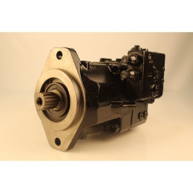 schwing <a href='https://www.ruidapetroleum.com/product/47'>hydraulic</a> <a href='https://www.ruidapetroleum.com/product/49'>pump</a> in stock