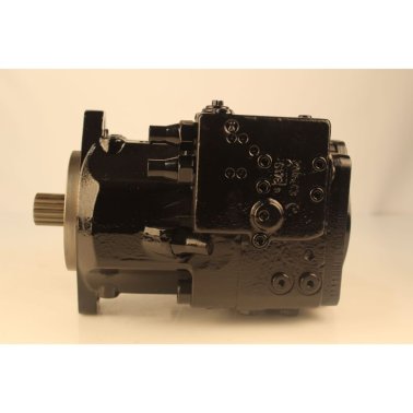 schwing <a href='https://www.ruidapetroleum.com/product/47'>hydraulic</a> <a href='https://www.ruidapetroleum.com/product/49'>pump</a> in stock