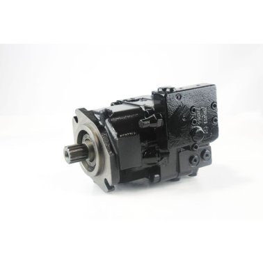 schwing <a href='https://www.ruidapetroleum.com/product/47'>hydraulic</a> <a href='https://www.ruidapetroleum.com/product/49'>pump</a> manufacturer