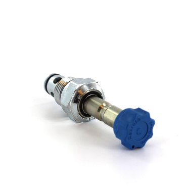 REXROTH-9160LAH6XLF000V Replacement Cartridge