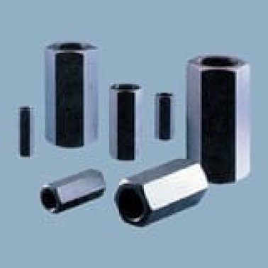 R900420537 Bosch Rexroth Hydraulic Check Valve Livingston Haven
