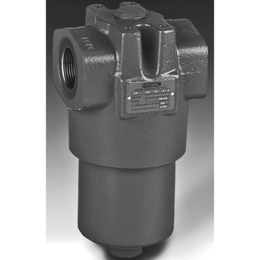 Filtration Point Replacement for Hydac 2067319