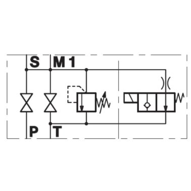 accumulator safety valve quotation