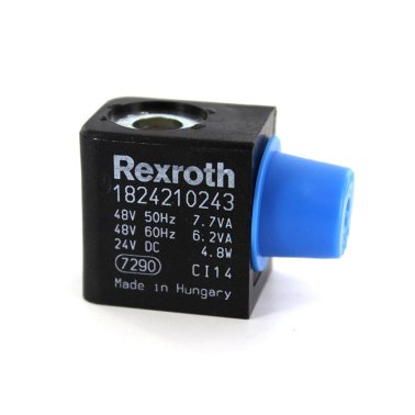 Rexroth 1824210243 NEW/OVP SEALED