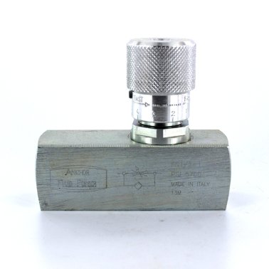 npt fn1 anchor