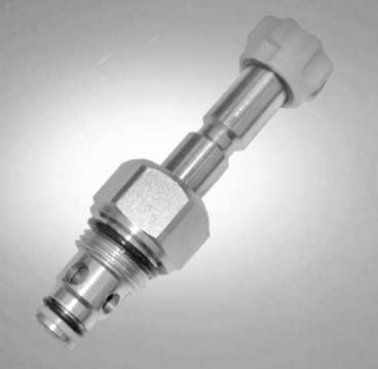 cartridge bosch hydraulic rexroth valve valves