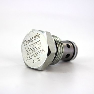 REXROTH-9330M3B000V Replacement Cartridge