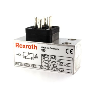 Schneider elec pbt pm1 43 01 Escala 0-800a para amper/ímetro
