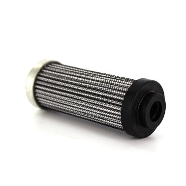 HYDAC 1263454 Replacement Filter Element | 1300 D 010 BN4HC Filter Media