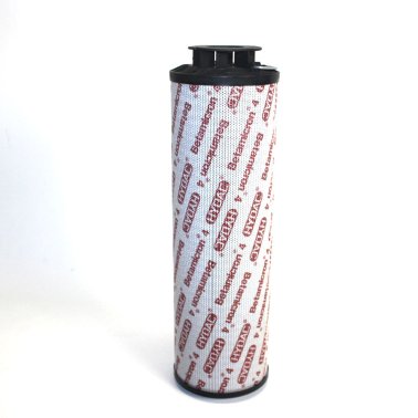 Hydac Filter Element | Hydraulic Air Filter Elements | LivHaven