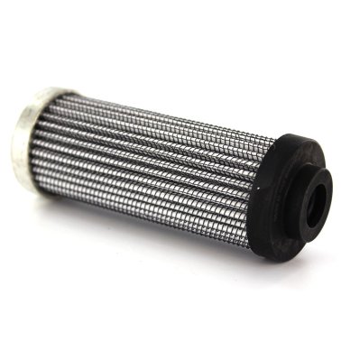 Filtre Hydraulique HYDAC 1253064 0160 D 005 BH4HC - Neuf Dans Son Emballage D'origine