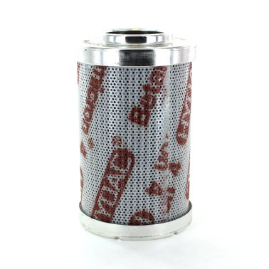 0160 D 010 BH4HC (1253066) Hydac Filter Element | Livingston