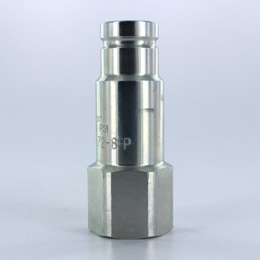 571845_5