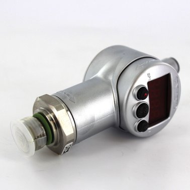 EDS 3478-5-6000-400 (908404) Hydac Pressure Sensor / Switch
