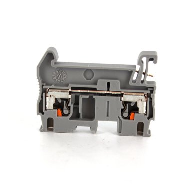 Phoenix Contact 3209510, Terminal Block | Livingston & Haven