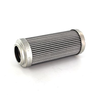 1262450 Hydac Filter Element 1.07.04D03BN | Livingston & Haven