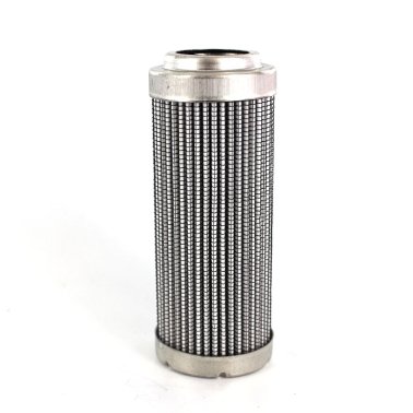 1262450 Hydac Filter Element 1.07.04D03BN | Livingston & Haven