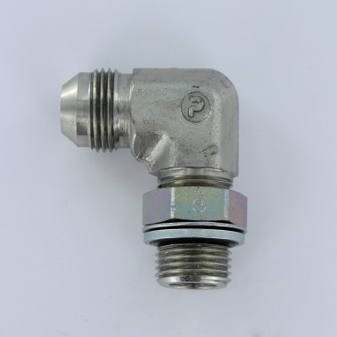 SwathMaster Tooth (MacDon OEM)