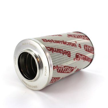 0330 D 010 ON (1250493) Hydac Filter Element