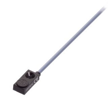 Balluff BES01YT, Inductive Sensor | Livingston & Haven