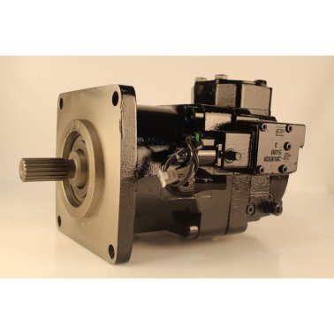 CAT 266-7951 OEM New Hydraulic Axial Piston Pump R986110168