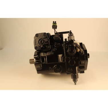 CAT 296-3329 OEM New Hydraulic Axial Piston Pump R986110023