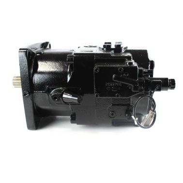 CAT 344-3942 OEM New Hydraulic Axial Piston Pump R986110173 ...
