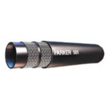 PARKER 451TC-16 HOSE 1IN ID DDD 48