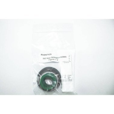 1827009569 Aventics Pneumatic Cylinder Seal Kit TRB-PRX-050