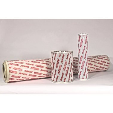 2088331 Hydac Filter Element | Livingston & Haven