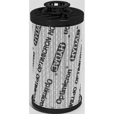 1263041 Hydac Filter Element 0950R010BN4HC | Livingston & Haven