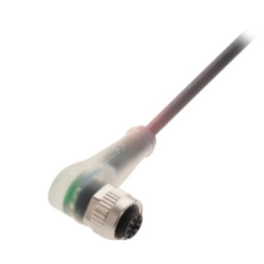 Balluff BCC06U4, Sensor / Actuator Cable