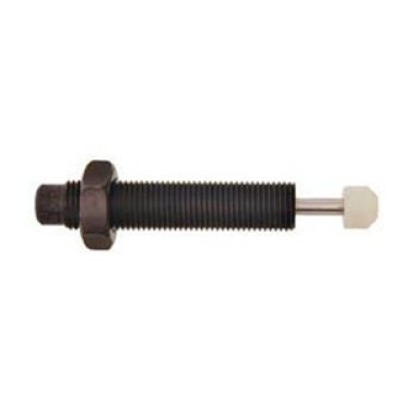 MA900 Ace Controls Industrial Shock Absorber | Livingston and Haven