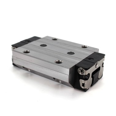 Amazon.com : Honda HRR216 Series Tune-Up Kit (Serial Range
