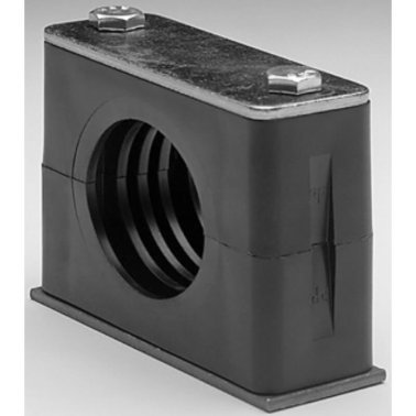 2058998 Hydac Clamp_1