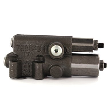 R902453430 Bosch Rexroth Pump Control | Livingston & Haven R902453430 Bosch Rexroth Pump Control | Livingston & Haven