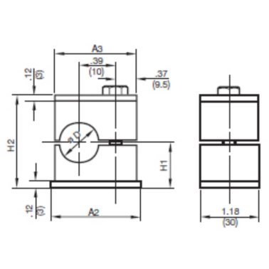 2058998 Hydac Clamp_2