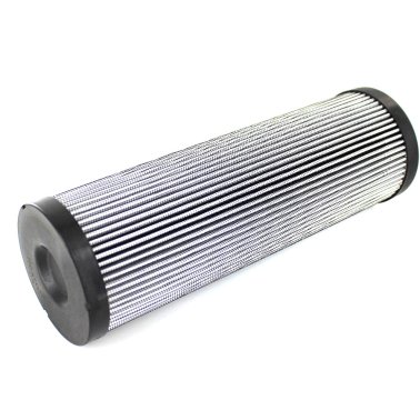 1002788B Hengst Size 0250 Filter Element (R928006863, 2.0250 PWR10-A00 ...