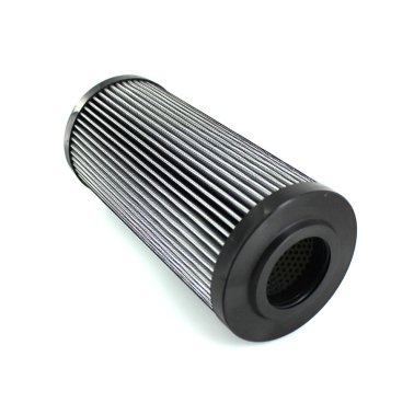 Amazon.com: Elring 272 010 06 14 Engine Crankshaft Seal